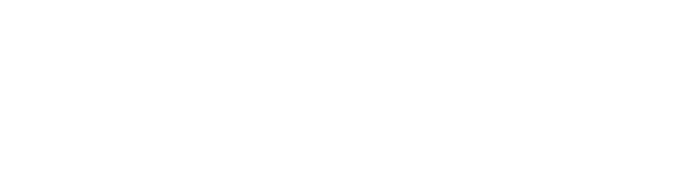 携帯端末のキッティング