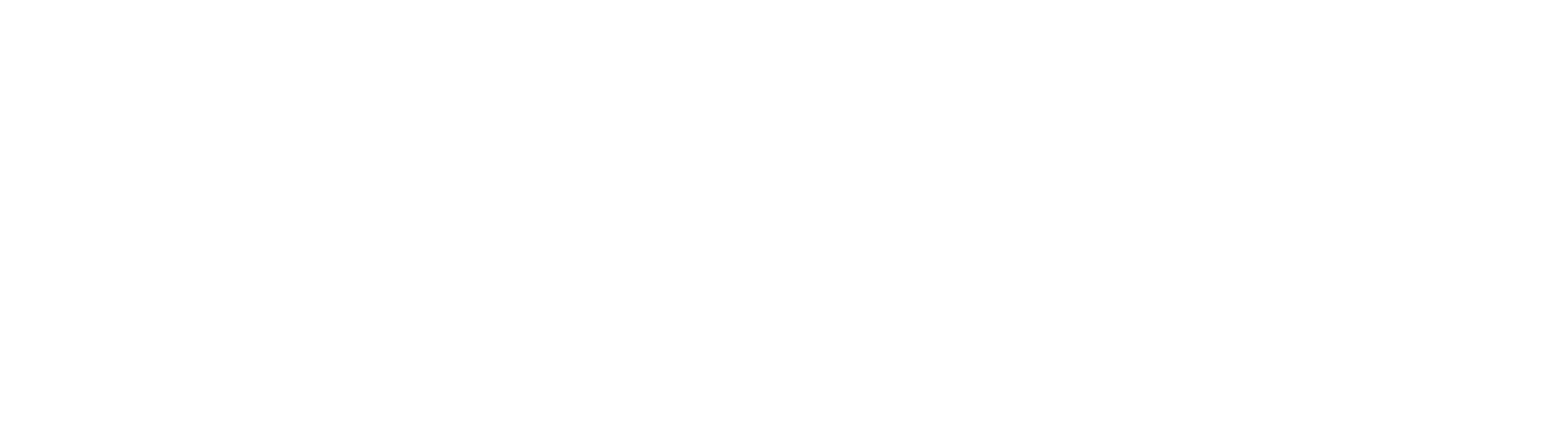 配水施設工事