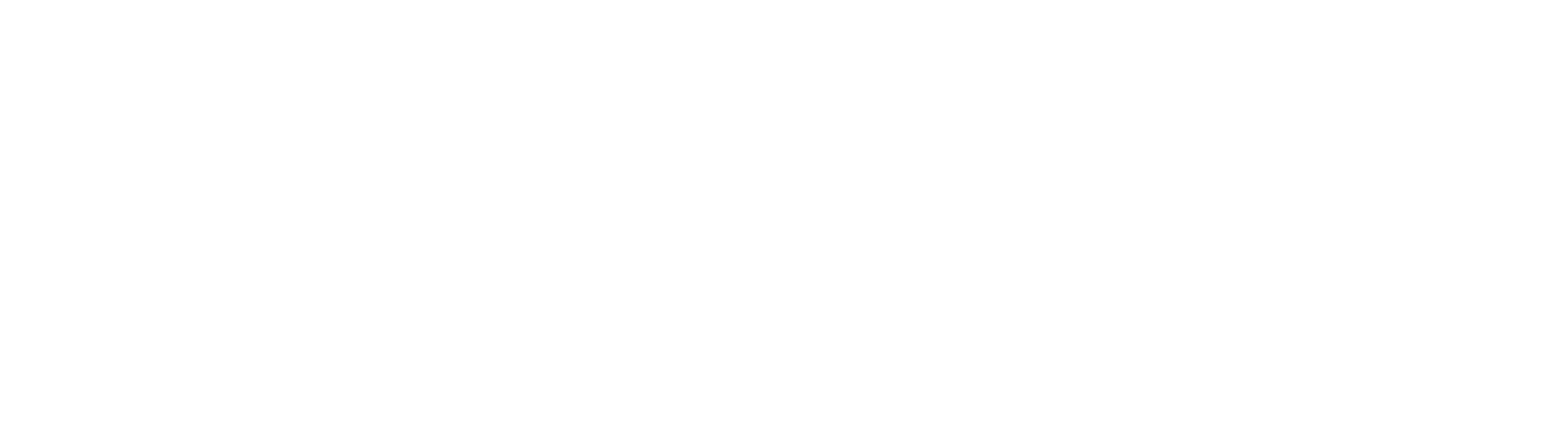 中古携帯端末のグレーディング