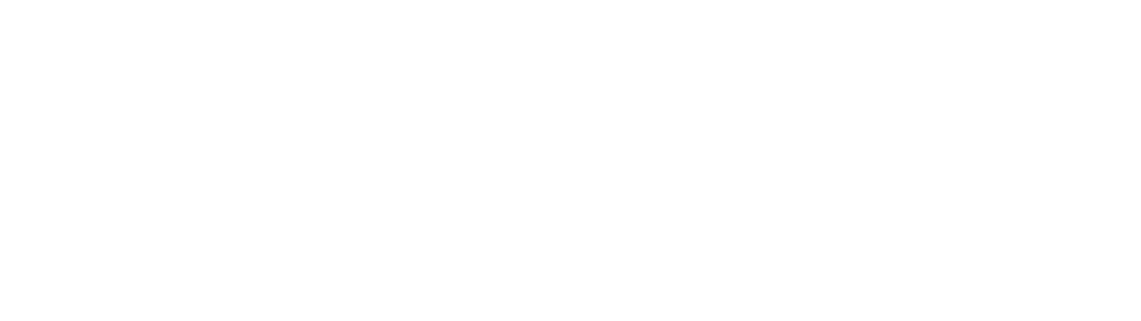 人材派遣業