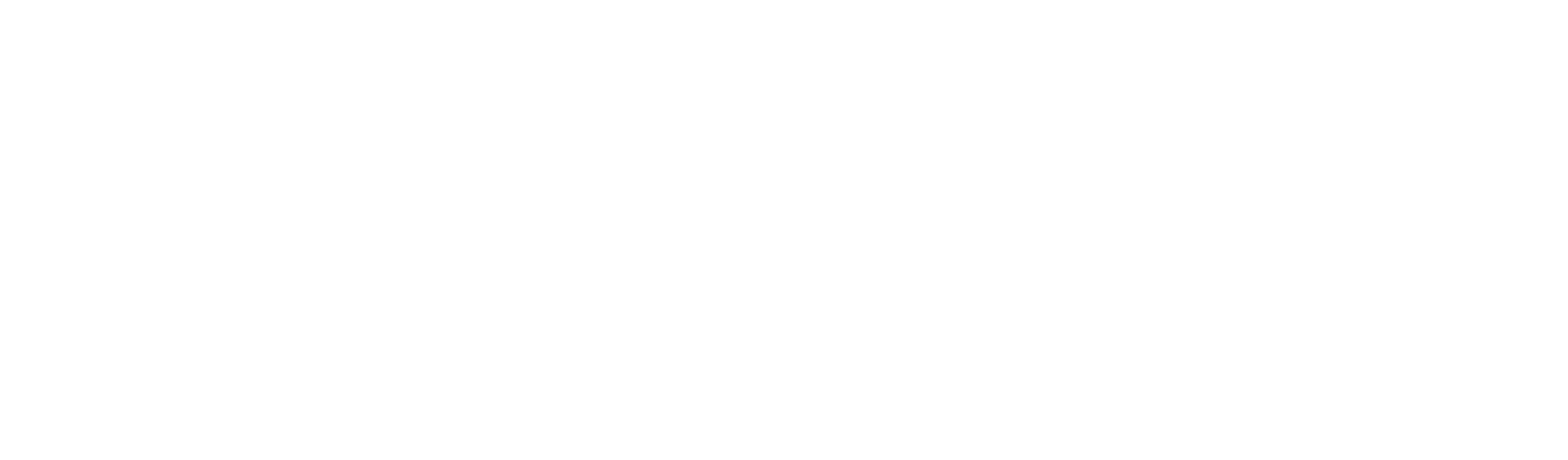 携帯端末・基地局修理
