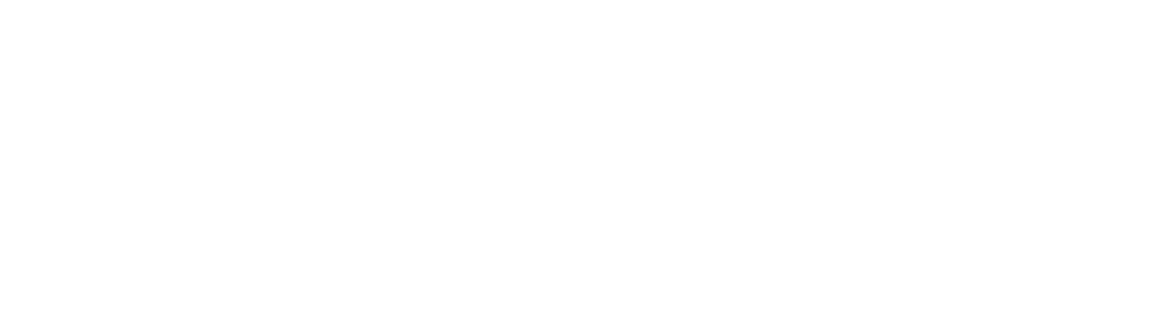 無線機器等の組立・検査支援